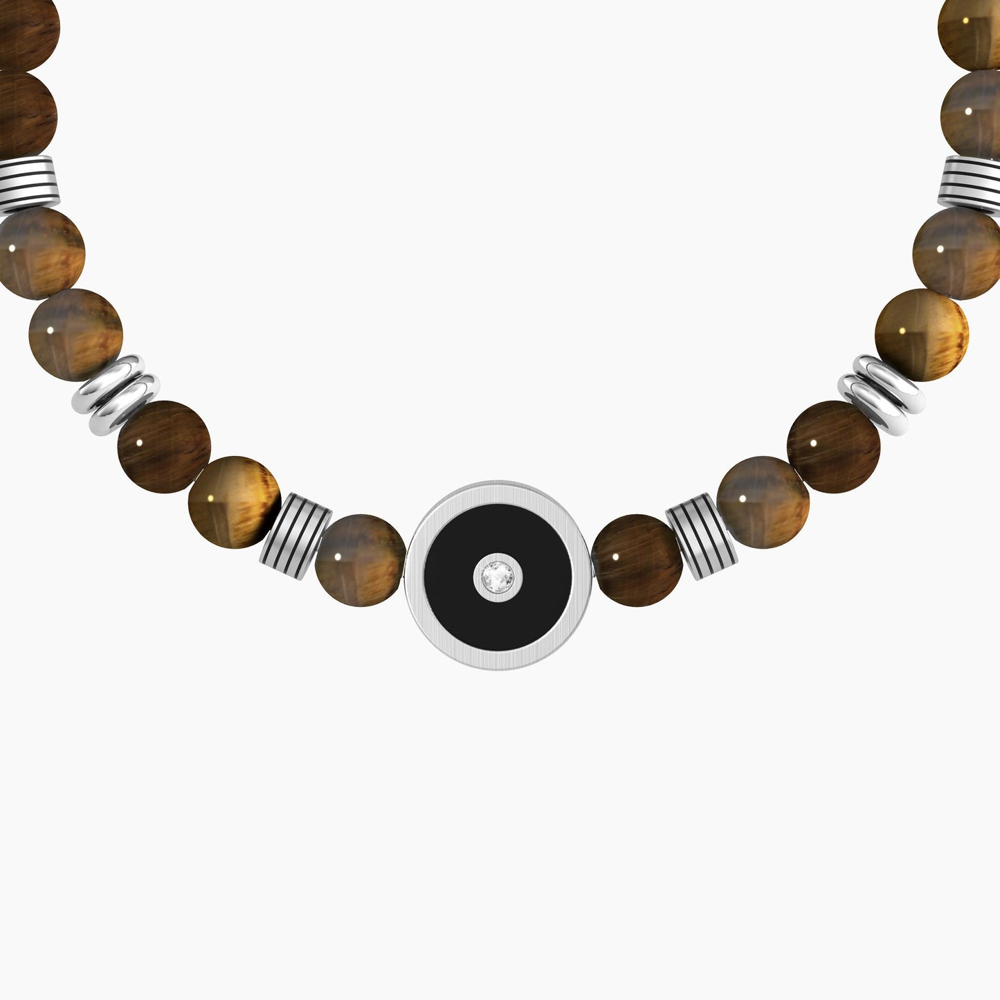 Bracciale Kidult 731997