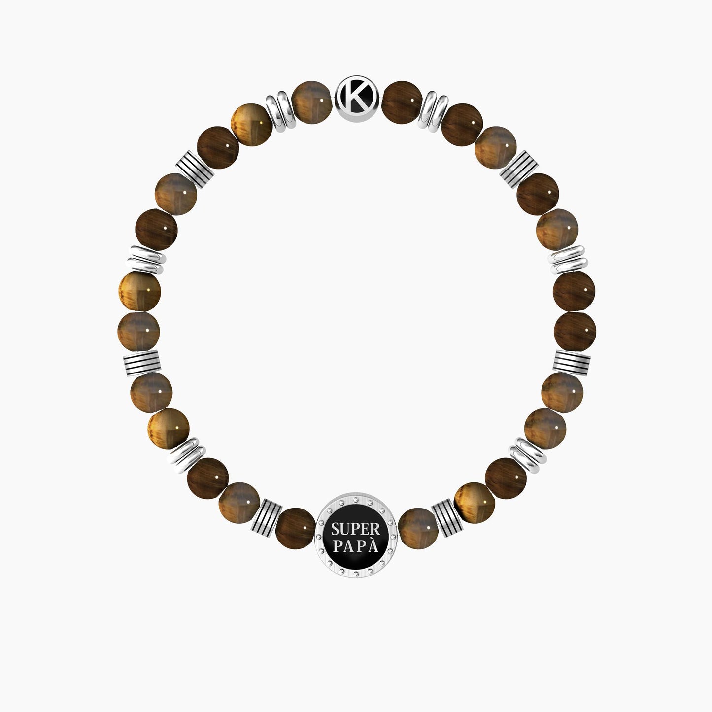 Bracciale Kidult 731997