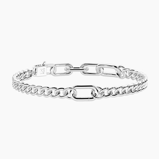 Bracciale Kidult 732389
