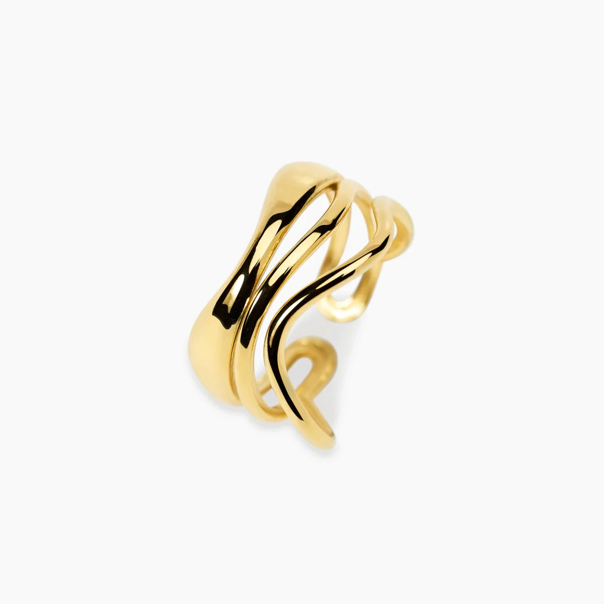 Anello Kidult 821012