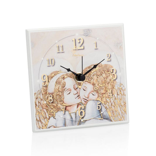 Ottaviani Orologio Angeli 2916D