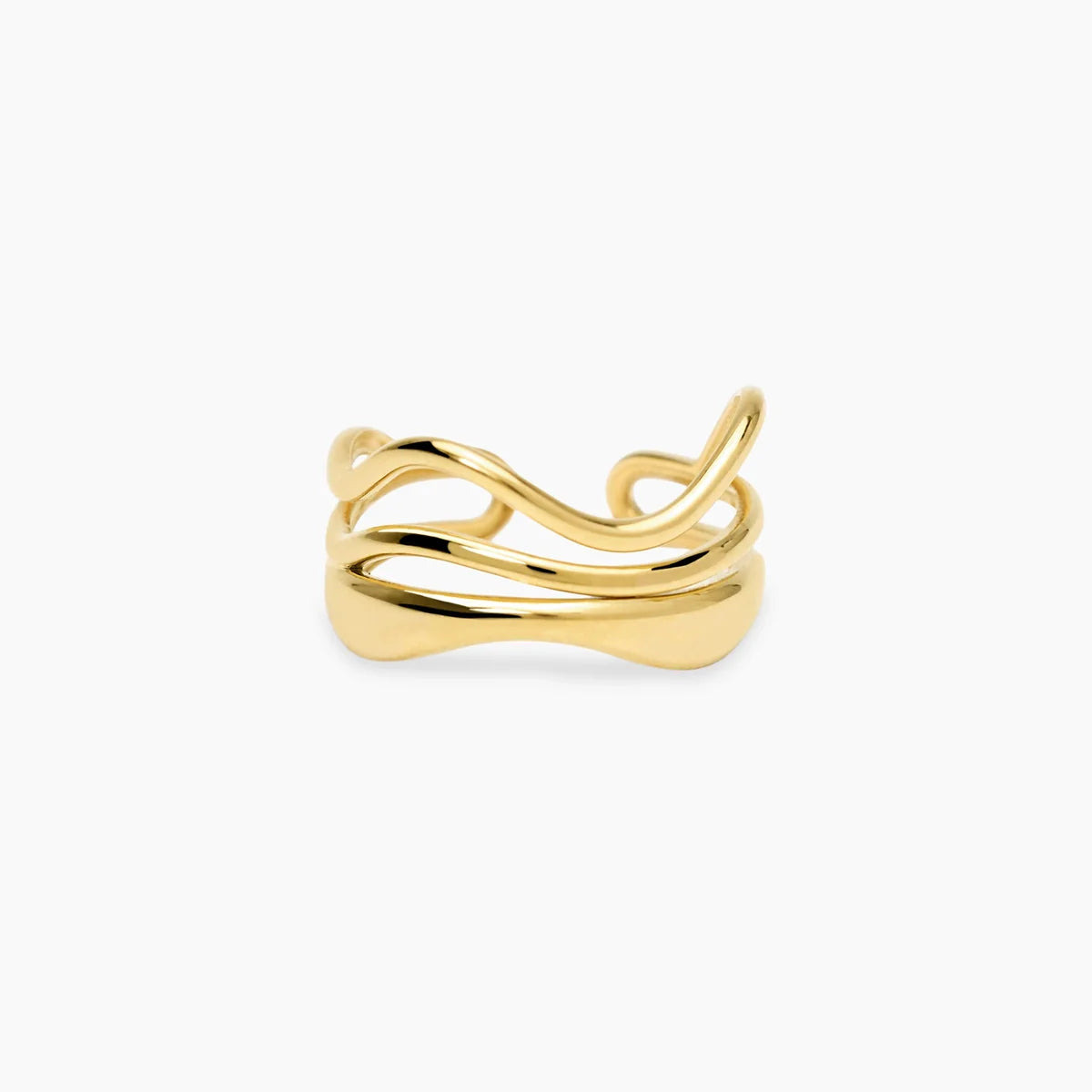 Anello Kidult 821012