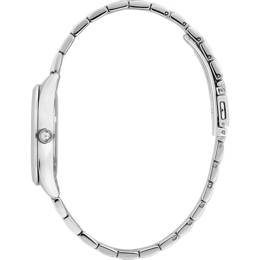 Orologio Philip Watch R8253208528