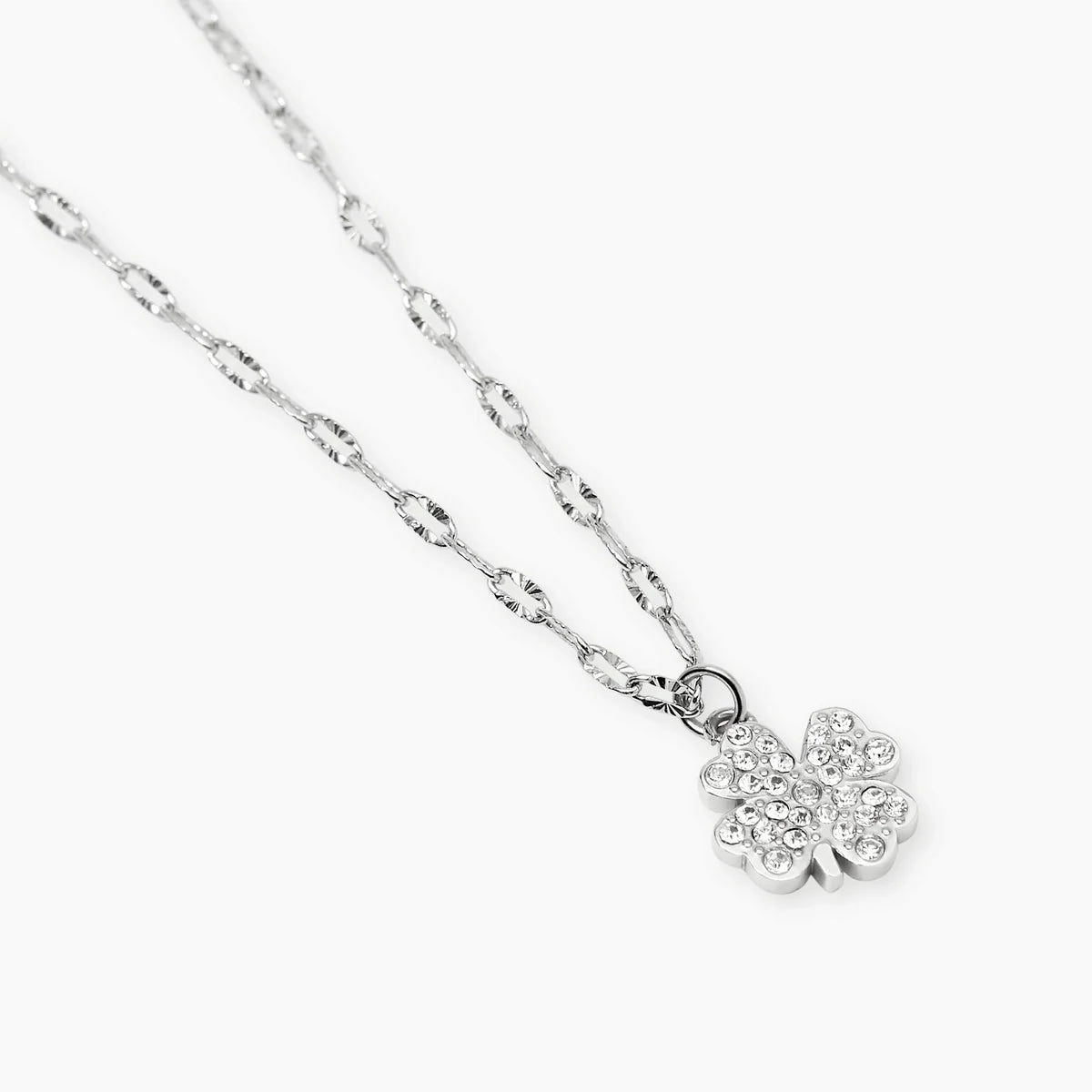 Collana Kidult 851165