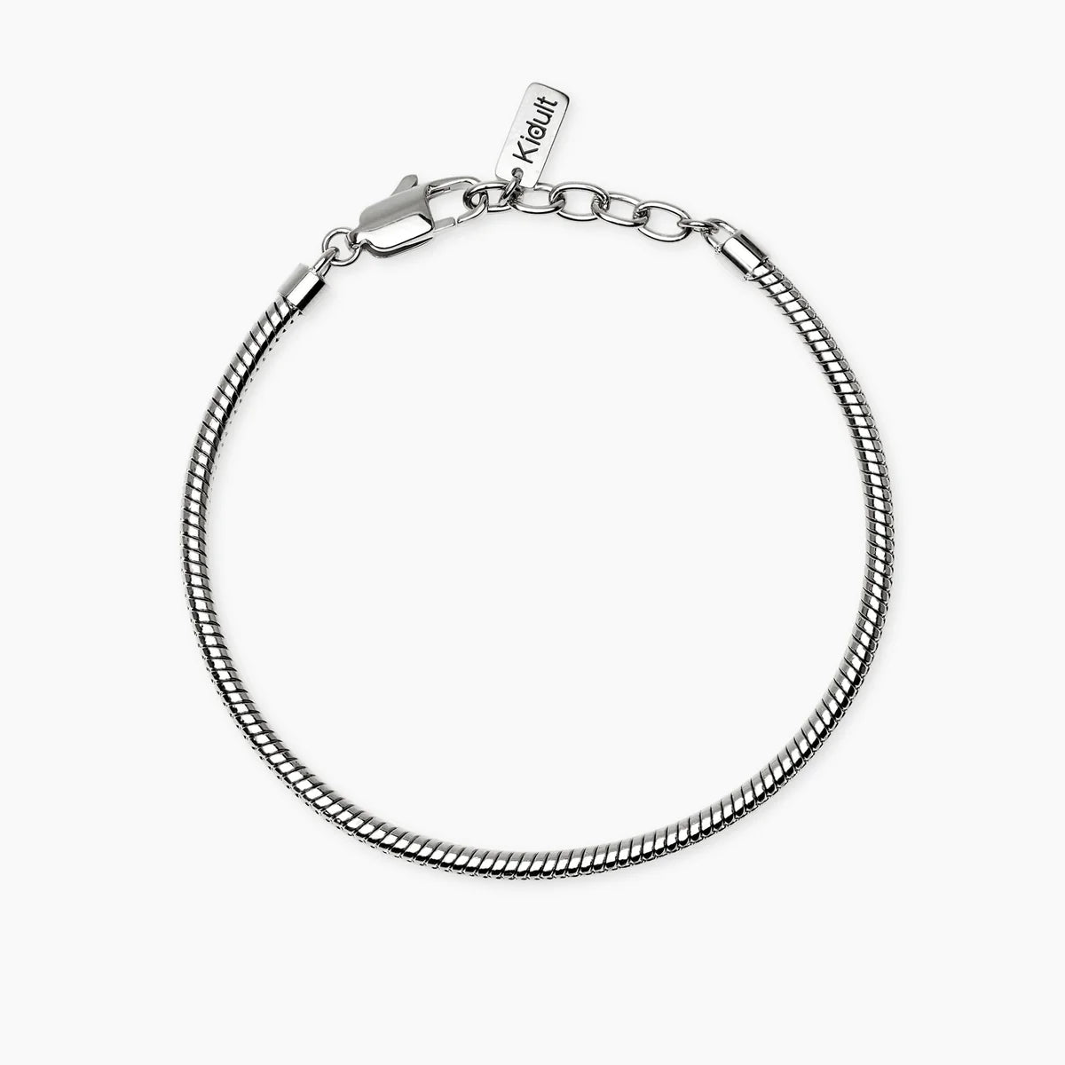 Bracciale Kidult 831286