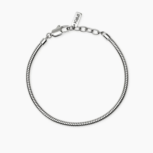 Bracciale Kidult 831286