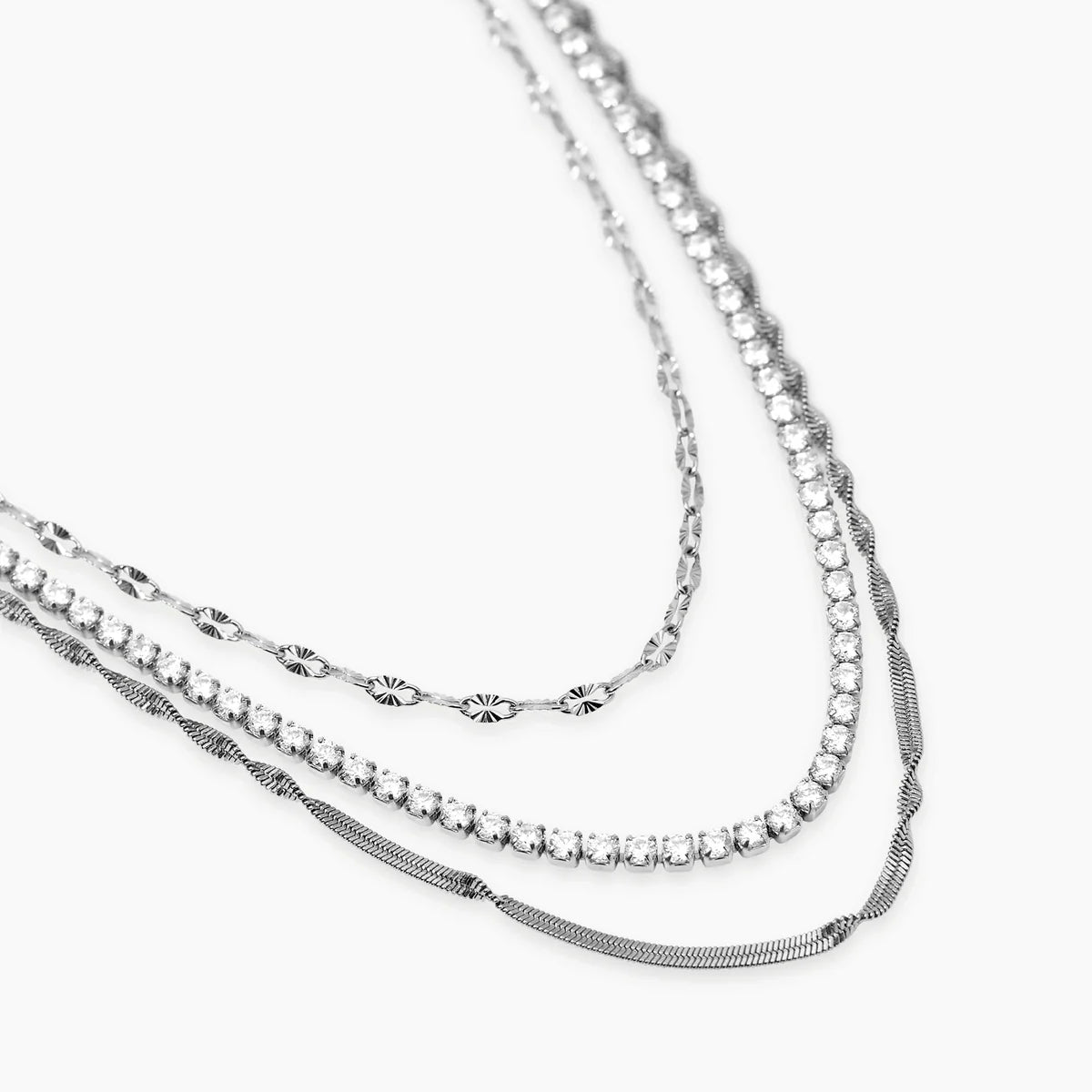 Collana Kidult 851173