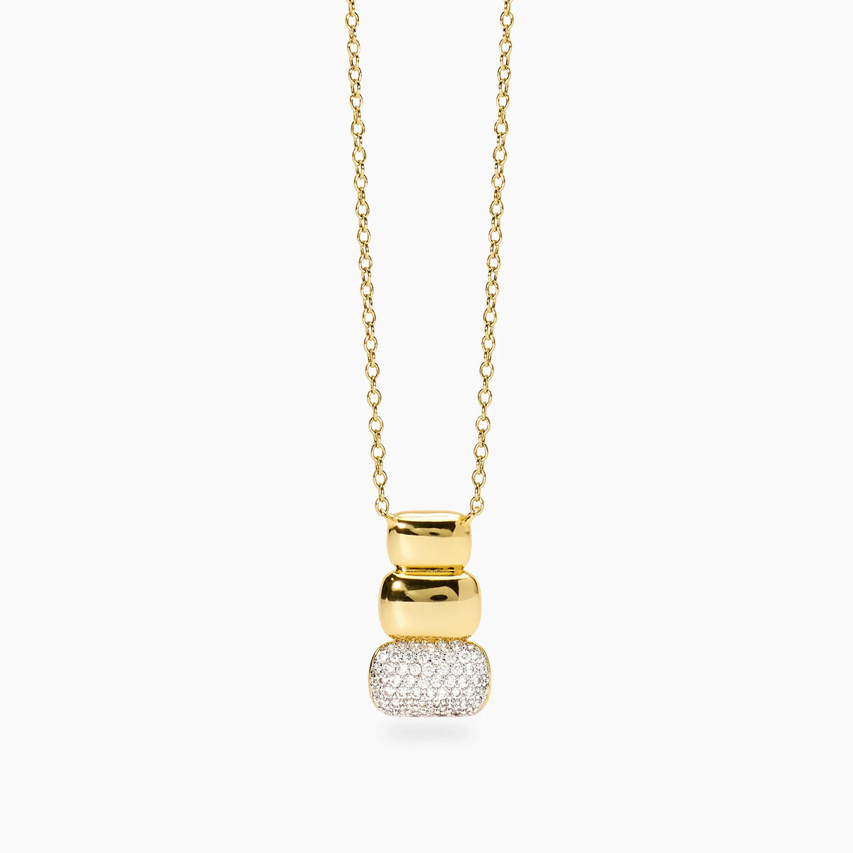Collana Mabina 656149
