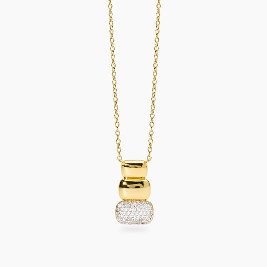 Collana Mabina 656149
