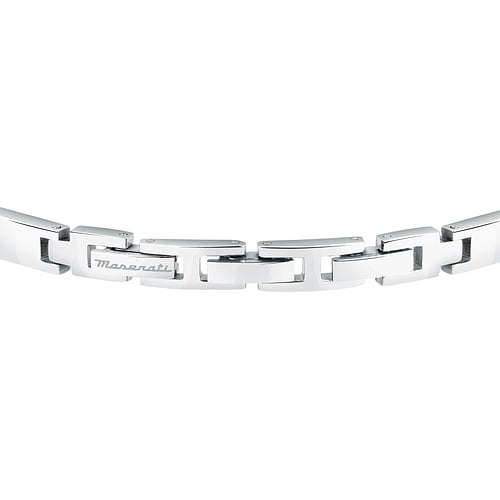 Bracciale Maserati JM423ATZ32