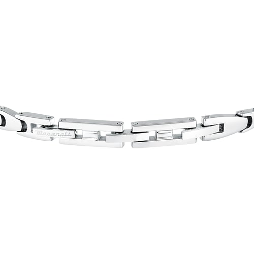 Bracciale Maserati JM225AVD82