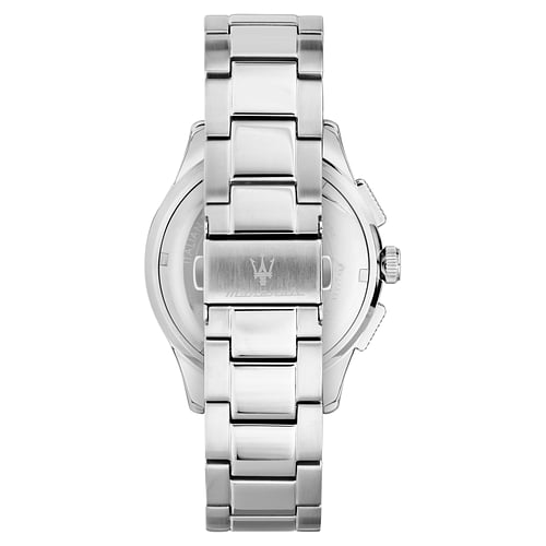 Orologio Maserati R8873624013