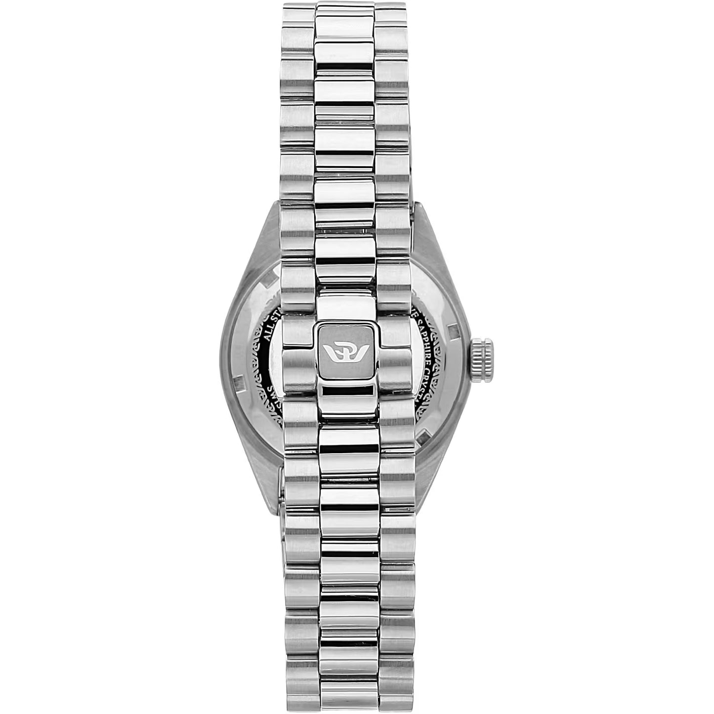 Orologio Philip Watch R8253597590
