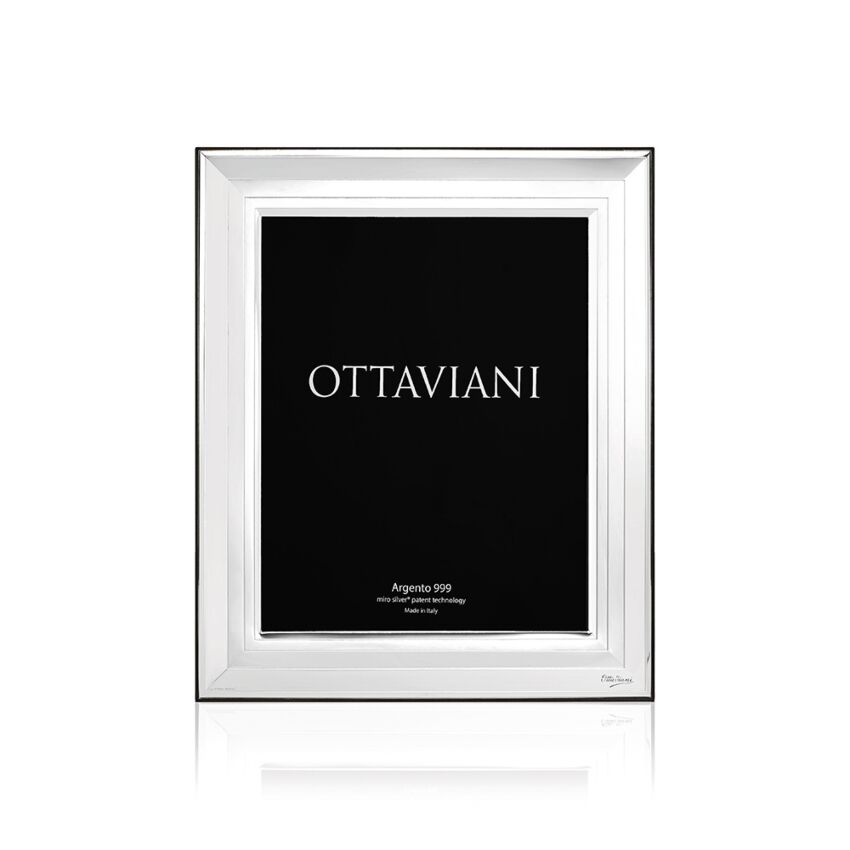 Cornice Ottaviani 3000A