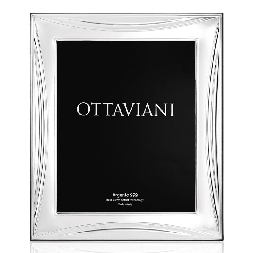 Cornice Ottaviani 3001