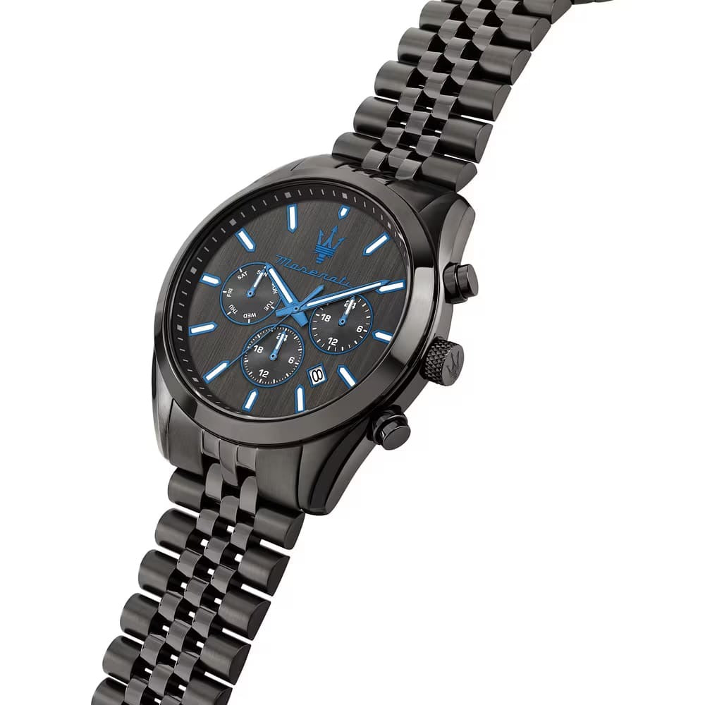 Orologio Maserati R8853154004