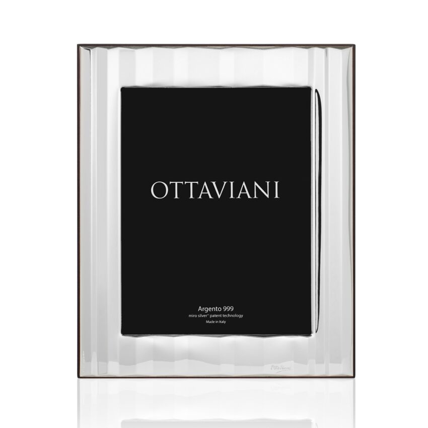 Cornice Ottaviani 3011A