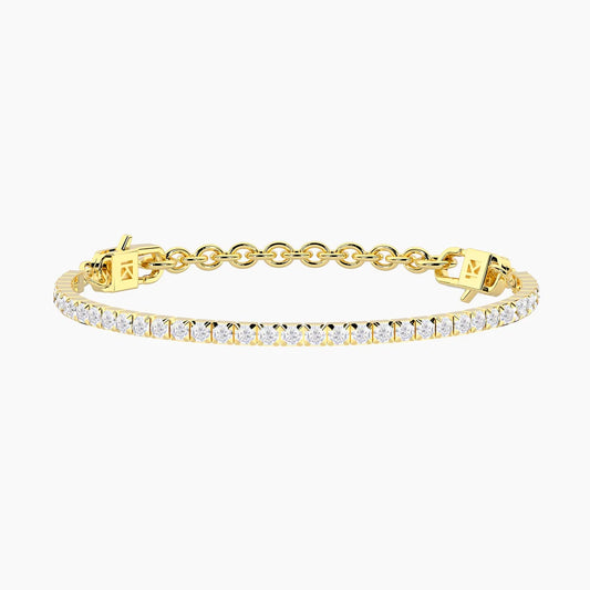 Bracciale Kidult 732388