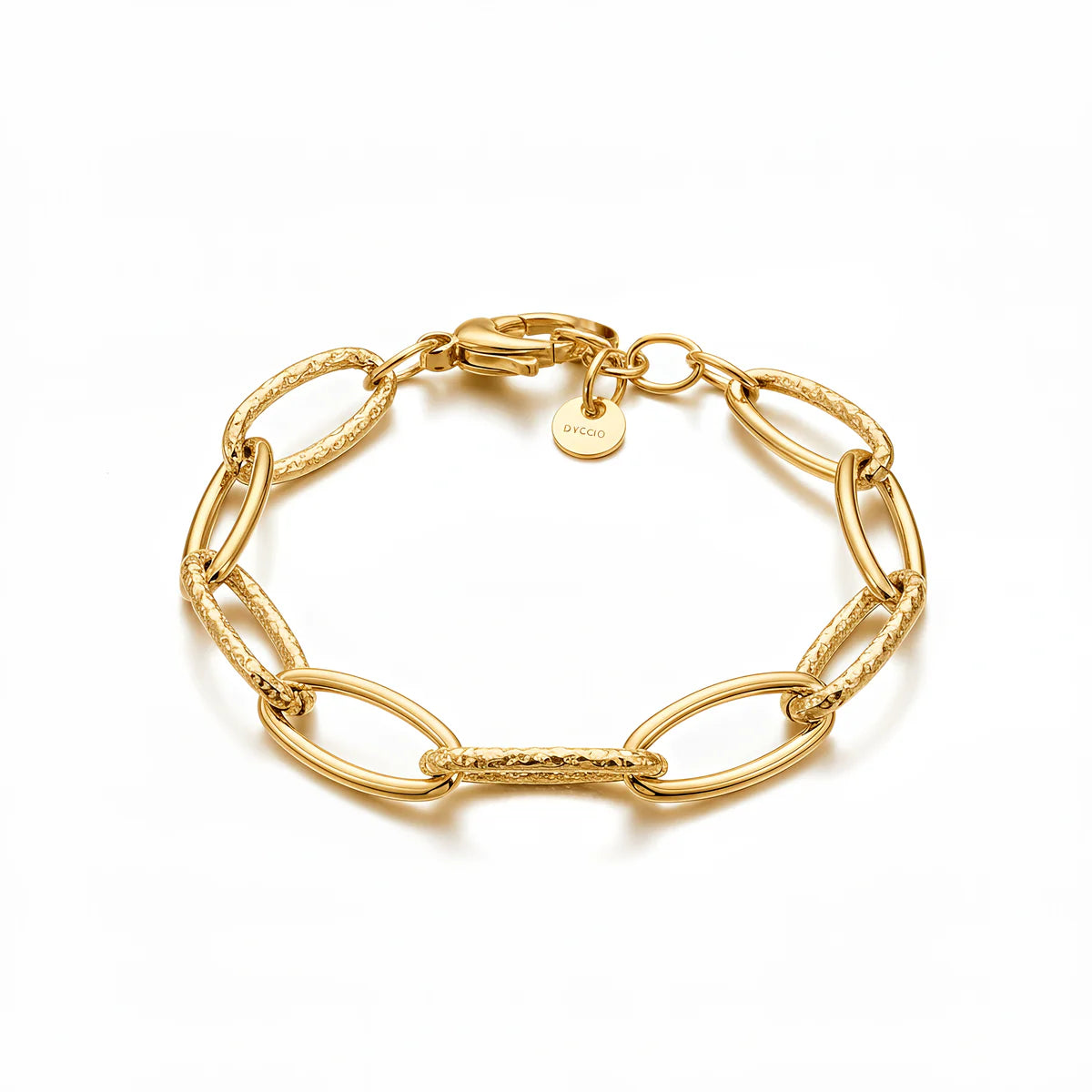 Bracciale Dvccio "Divina"