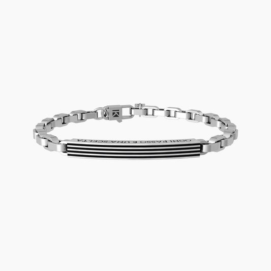 Bracciale Kidult 732116