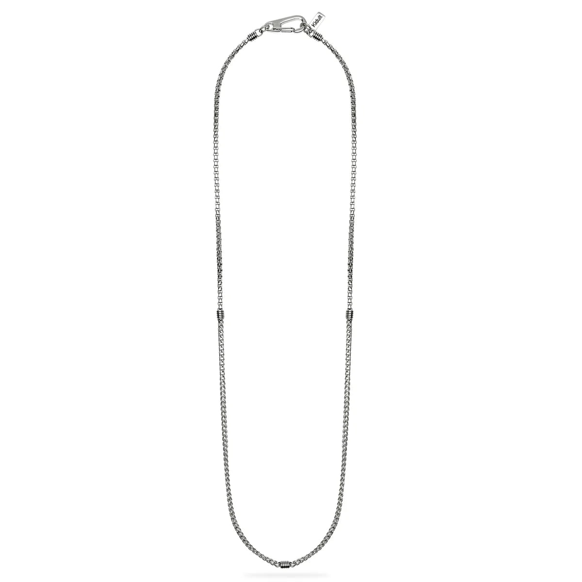 Collana Kidult 851155