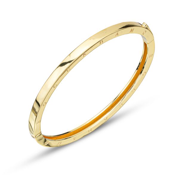 Bracciale Boccadamo KB1077D