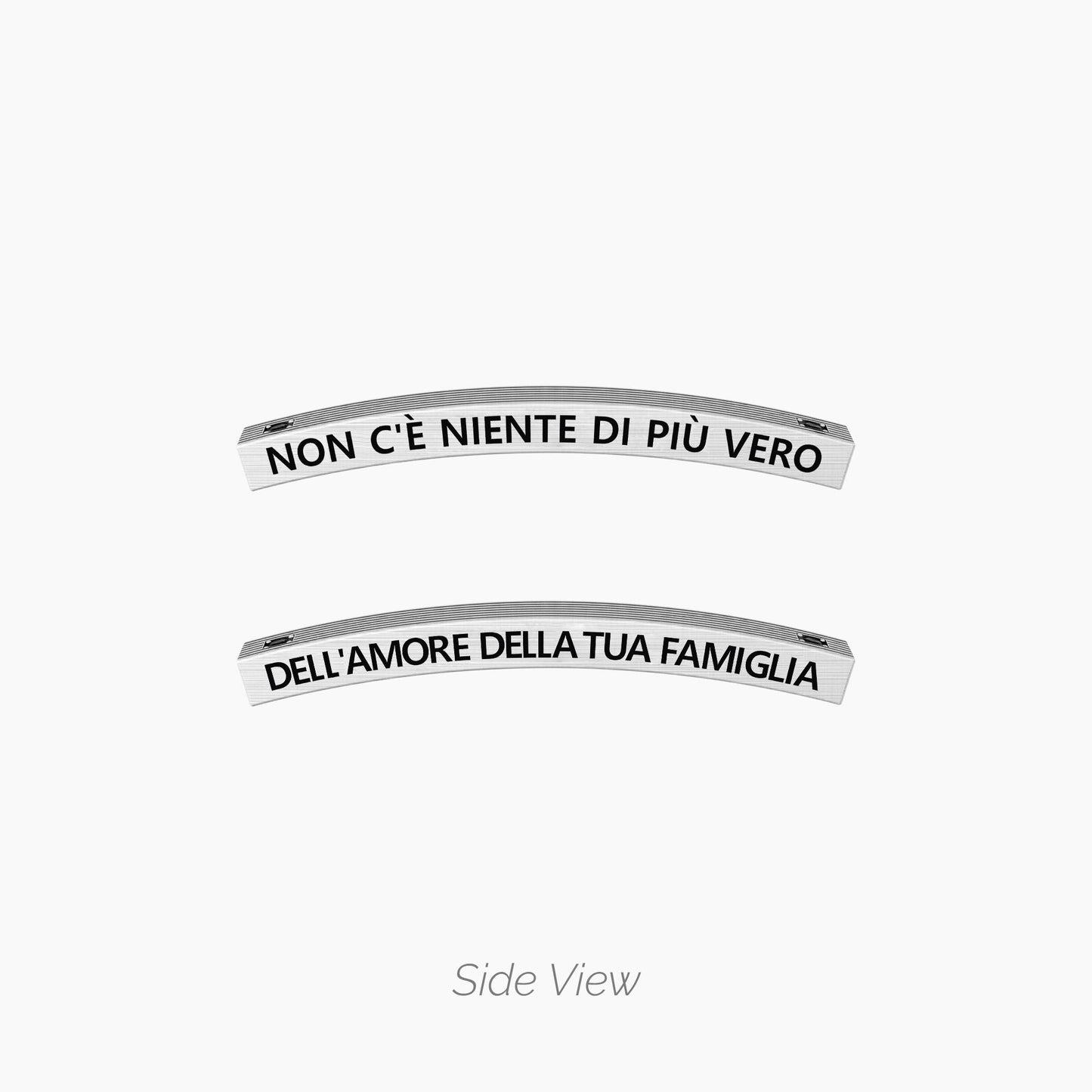 Bracciale Kidult 732128