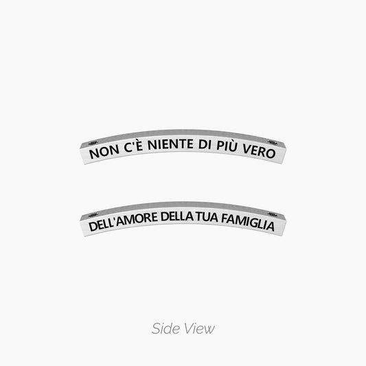 Bracciale Kidult 732128