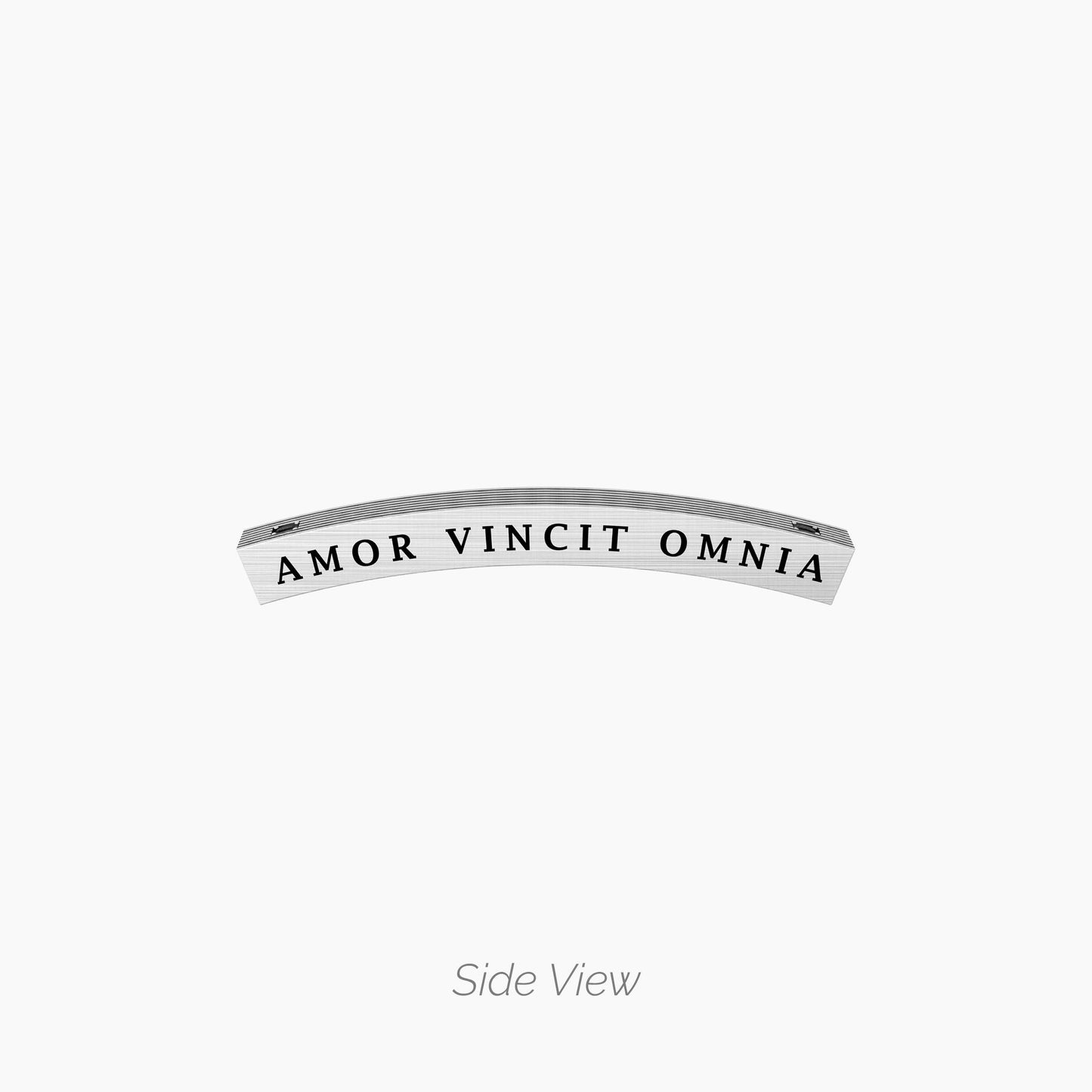 Bracciale Kidult 732131