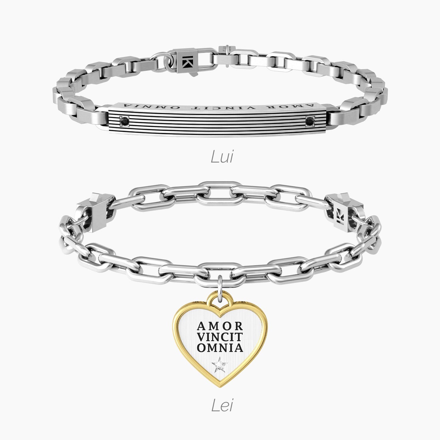 Bracciale Kidult 732131