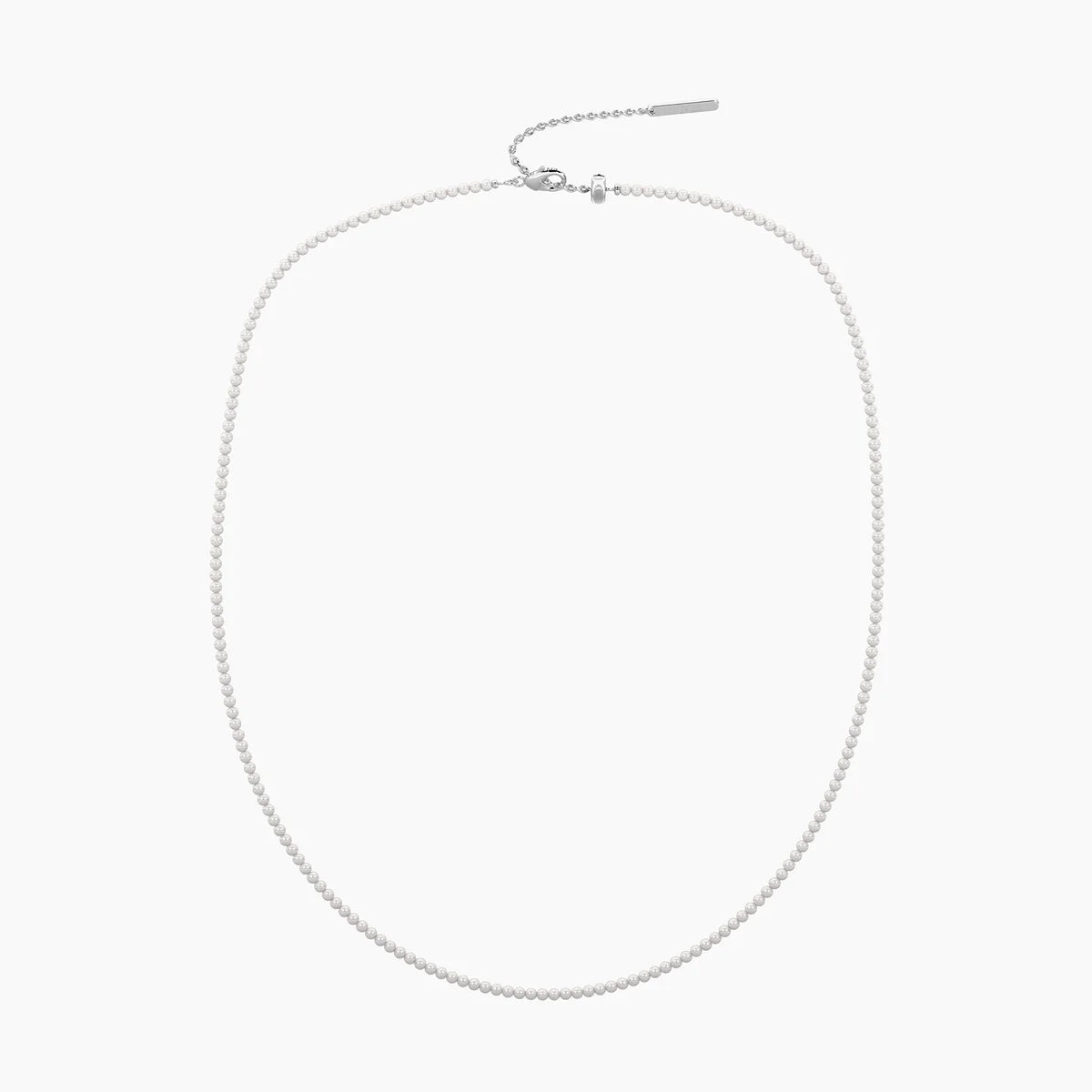Collana Kidult 751241