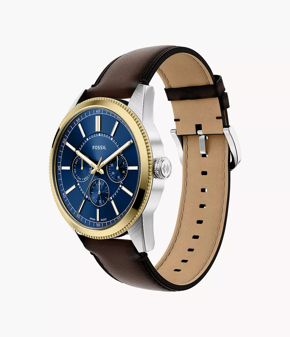Orologio Fossil FS6195