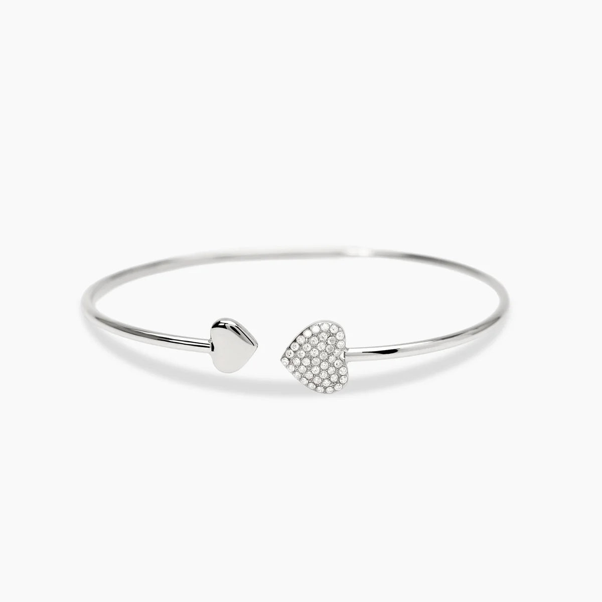 Bracciale Kidult 831322
