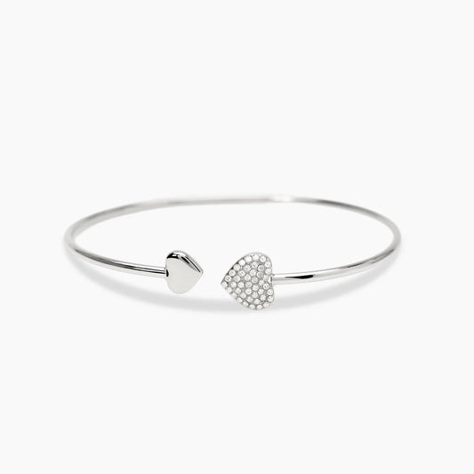 Bracciale Kidult 831322