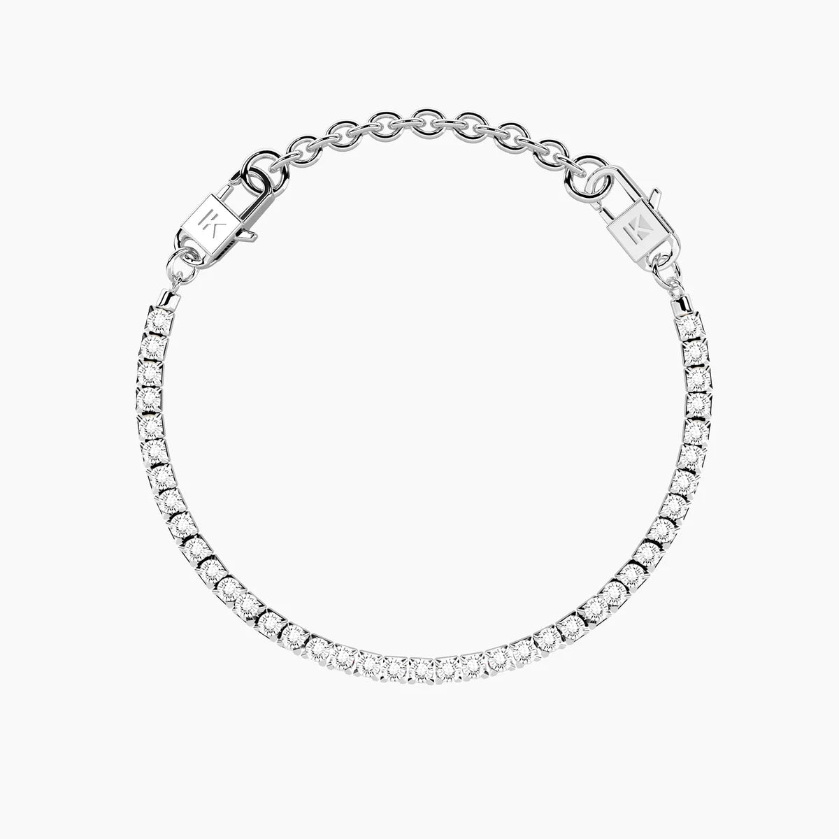Bracciale Kidult 732387