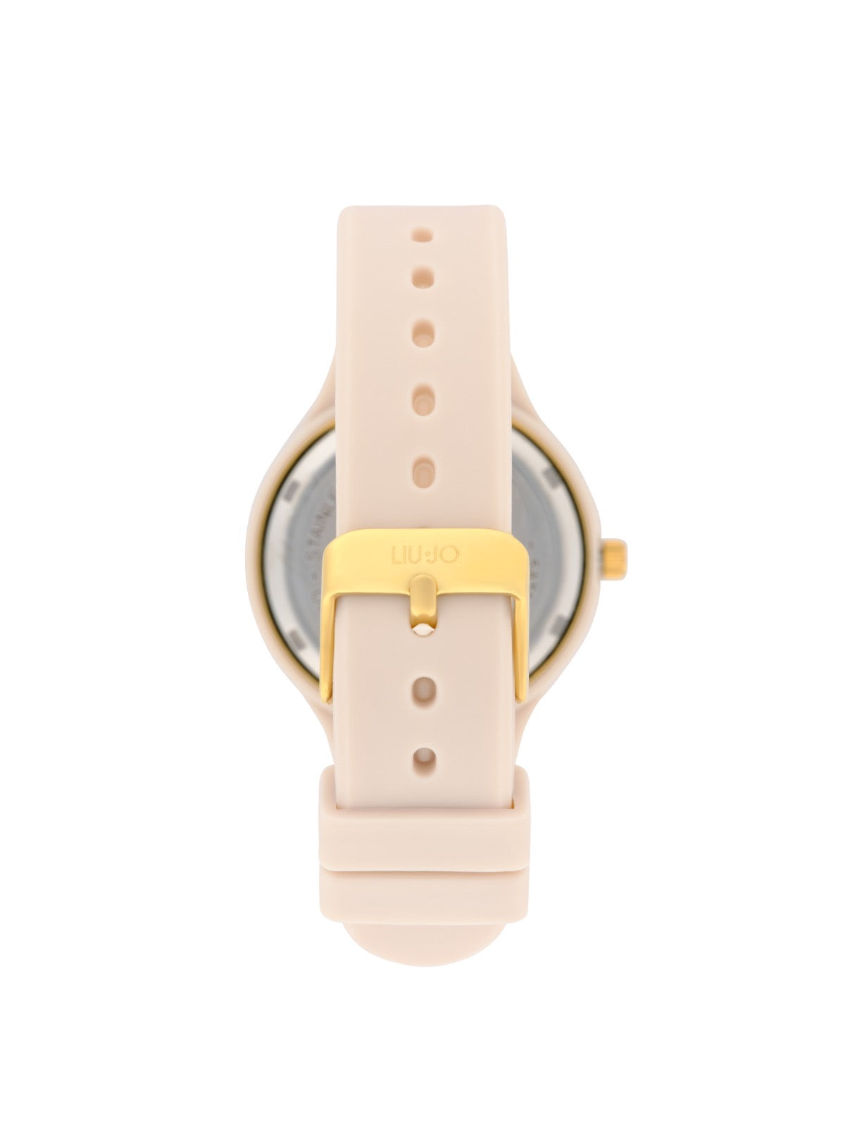 Orologio Liu-Jo TLJ2527