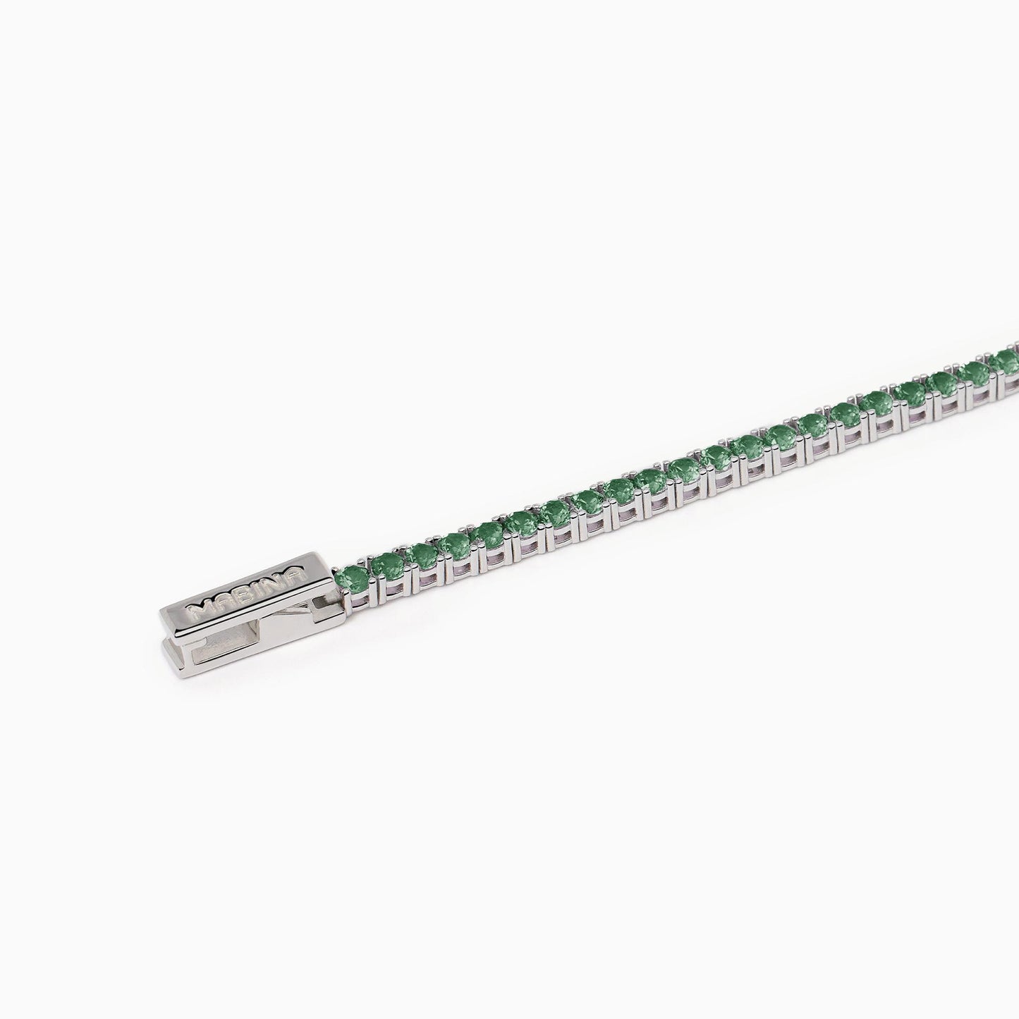 Bracciale Tennis Mabina 533668