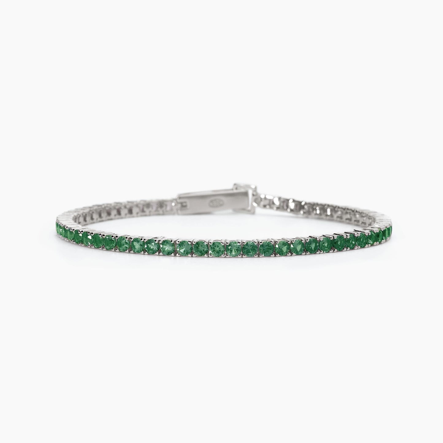 Bracciale Tennis Mabina 533668