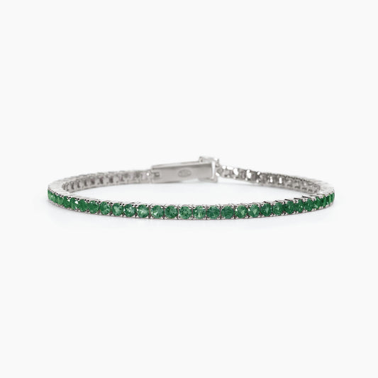 Bracciale Tennis Mabina 533668