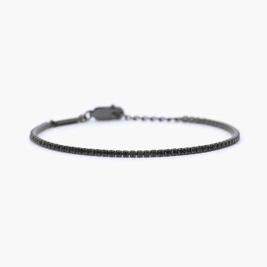 Bracciale Tennis Mabina 533725