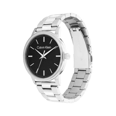 Orologio Calvin Klein 25200500
