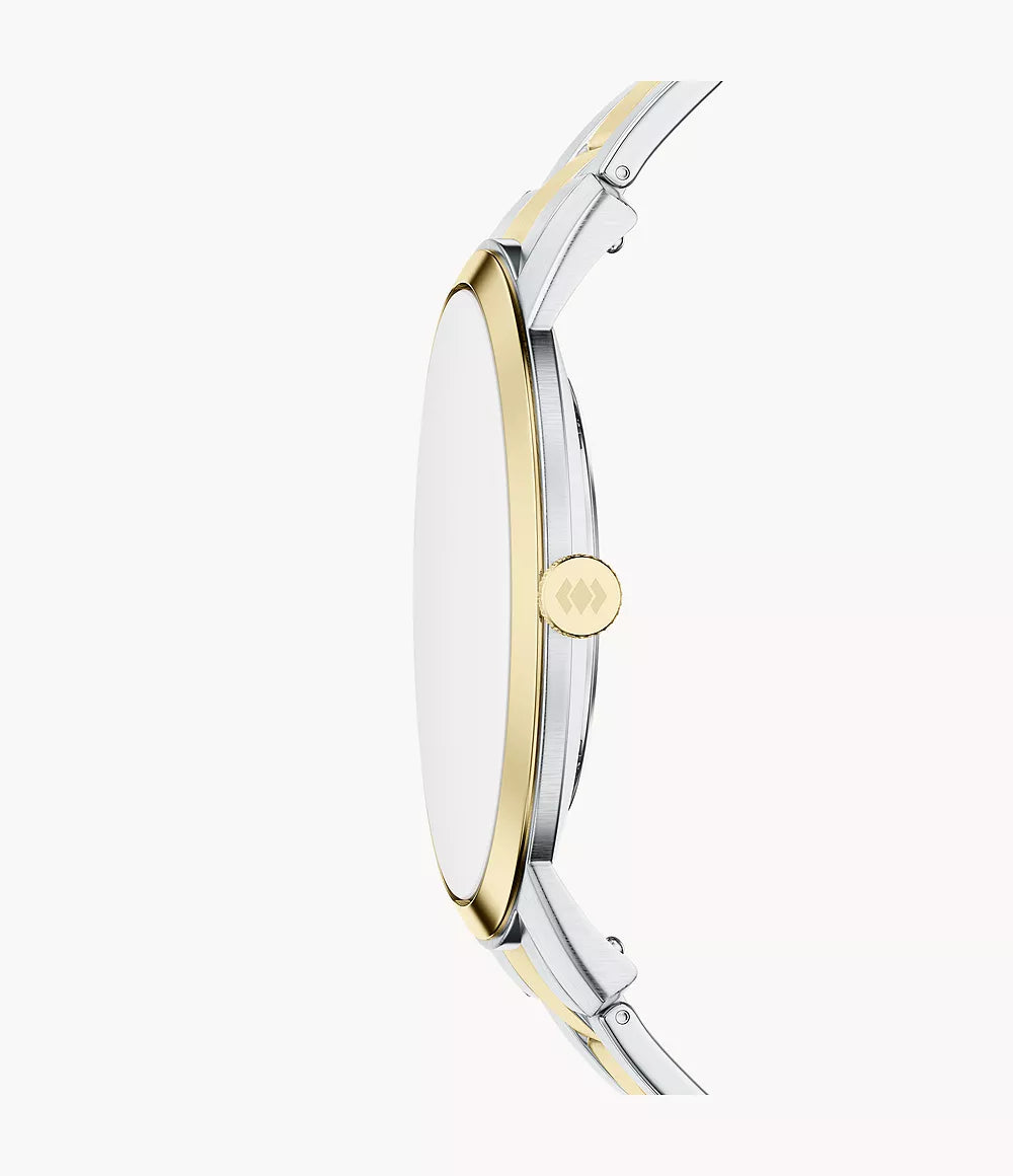 Orologio Fossil FS6182