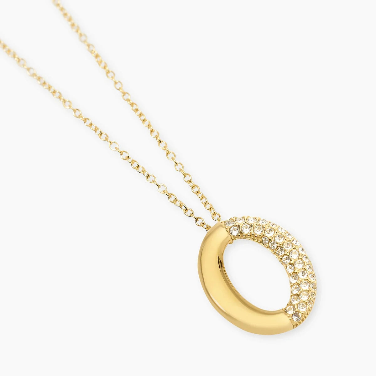 Collana Kidult 851180