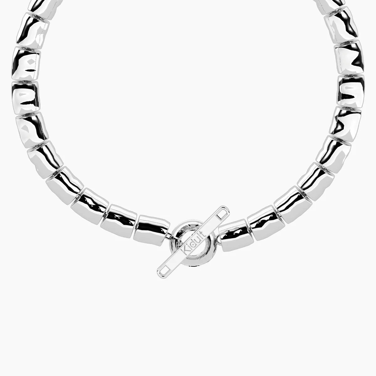 Bracciale Kidult 732417