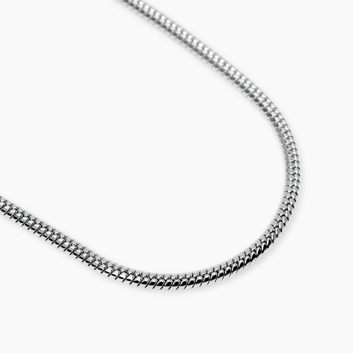 Collana Kidult 851153