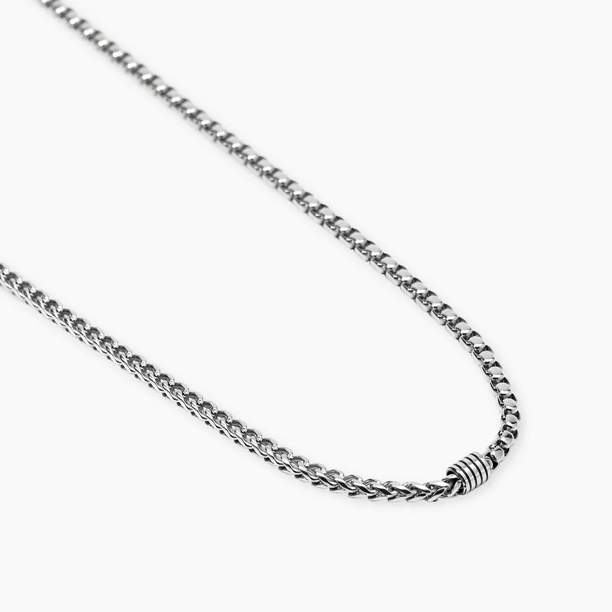 Collana Kidult 851155