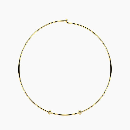 Collana Kidult 751248