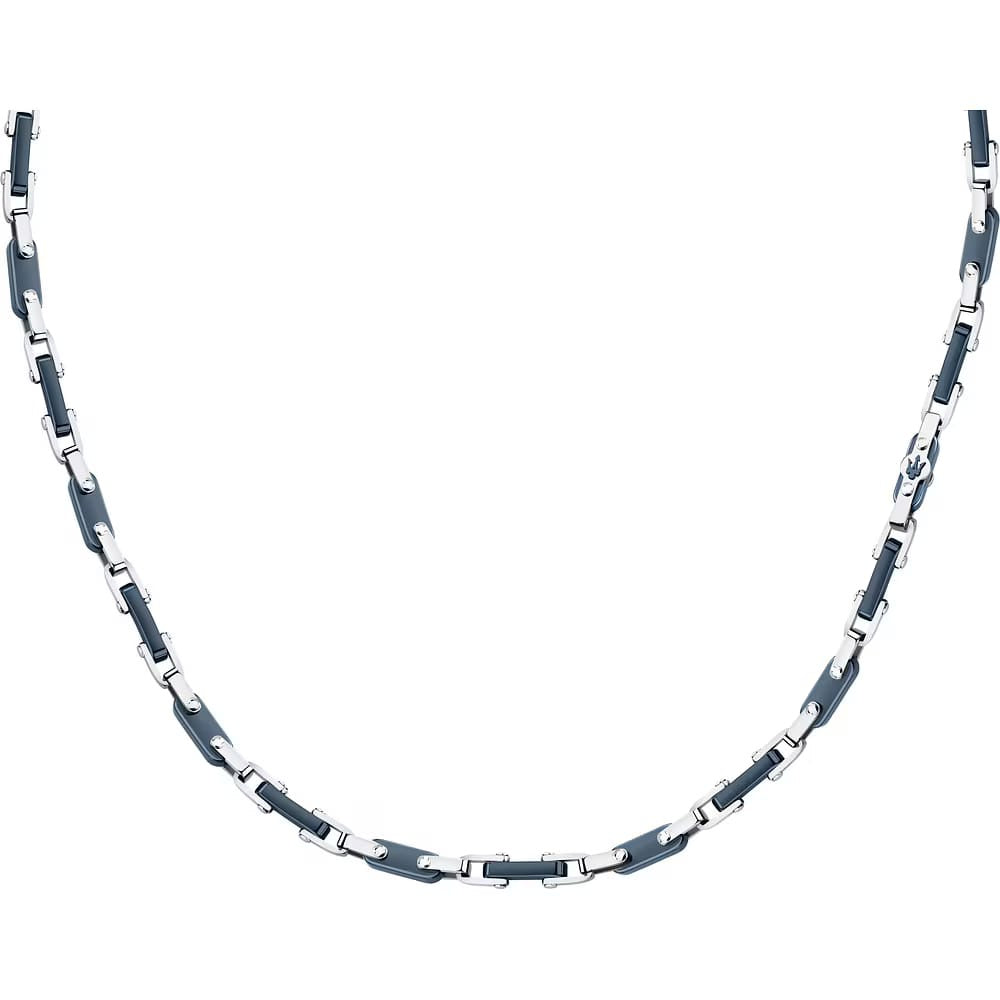 Collana Maserati JM226ATZ73
