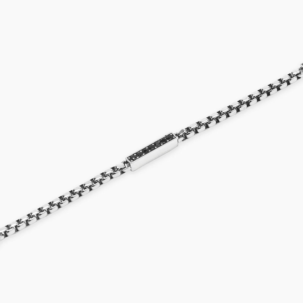 Bracciale Kidult 831289