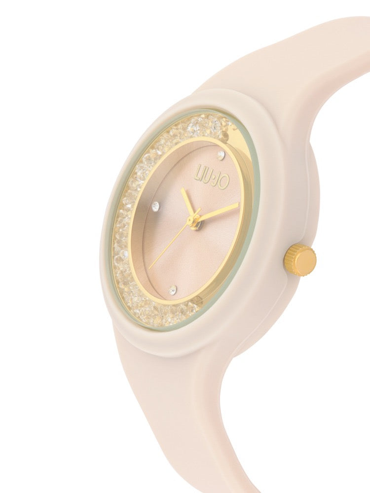 Orologio Liu-Jo TLJ2527